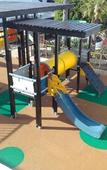 Туры в отель Grupotel Flamingo Beach Туры в отель Grupotel Flamingo Beach