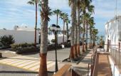 Туры в отель Grupotel Flamingo Beach Туры в отель Grupotel Flamingo Beach