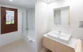 Туры в отель Grupotel Flamingo Beach Туры в отель Grupotel Flamingo Beach