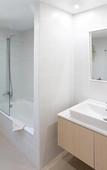 Туры в отель Grupotel Flamingo Beach Туры в отель Grupotel Flamingo Beach