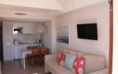 Туры в отель Grupotel Flamingo Beach Туры в отель Grupotel Flamingo Beach