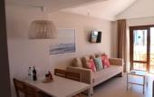 Туры в отель Grupotel Flamingo Beach Туры в отель Grupotel Flamingo Beach