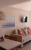 Туры в отель Grupotel Flamingo Beach Туры в отель Grupotel Flamingo Beach