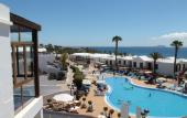 Туры в отель Grupotel Flamingo Beach Туры в отель Grupotel Flamingo Beach