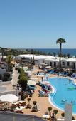 Туры в отель Grupotel Flamingo Beach Туры в отель Grupotel Flamingo Beach