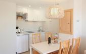 Туры в отель Grupotel Flamingo Beach Туры в отель Grupotel Flamingo Beach