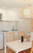 Туры в отель Grupotel Flamingo Beach Туры в отель Grupotel Flamingo Beach