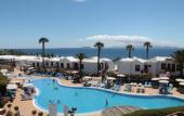 Туры в отель Grupotel Flamingo Beach Туры в отель Grupotel Flamingo Beach