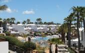 Туры в отель Grupotel Flamingo Beach Туры в отель Grupotel Flamingo Beach