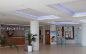 Туры в отель Grupotel Flamingo Beach Туры в отель Grupotel Flamingo Beach