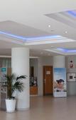 Туры в отель Grupotel Flamingo Beach Туры в отель Grupotel Flamingo Beach