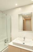Туры в отель Grupotel Flamingo Beach Туры в отель Grupotel Flamingo Beach