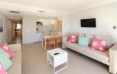 Туры в отель Grupotel Flamingo Beach Туры в отель Grupotel Flamingo Beach
