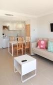 Туры в отель Grupotel Flamingo Beach Туры в отель Grupotel Flamingo Beach