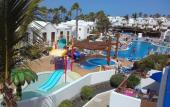 Туры в отель Grupotel Flamingo Beach Туры в отель Grupotel Flamingo Beach