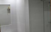 Туры в отель Grupotel Flamingo Beach Туры в отель Grupotel Flamingo Beach
