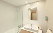 Туры в отель Grupotel Flamingo Beach Туры в отель Grupotel Flamingo Beach