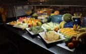 Туры в отель Grupotel Flamingo Beach Туры в отель Grupotel Flamingo Beach