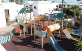 Туры в отель Grupotel Flamingo Beach Туры в отель Grupotel Flamingo Beach