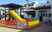 Туры в отель Grupotel Flamingo Beach Туры в отель Grupotel Flamingo Beach