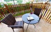 Туры в отель SSAW Boutique Hotel Hangzhou Qiandao Lake Туры в отель SSAW Boutique Hotel Hangzhou Qiandao Lake