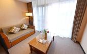 Туры в отель SSAW Boutique Hotel Hangzhou Qiandao Lake Туры в отель SSAW Boutique Hotel Hangzhou Qiandao Lake