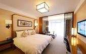 Туры в отель SSAW Boutique Hotel Hangzhou Qiandao Lake Туры в отель SSAW Boutique Hotel Hangzhou Qiandao Lake