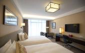 Туры в отель SSAW Boutique Hotel Hangzhou Qiandao Lake Туры в отель SSAW Boutique Hotel Hangzhou Qiandao Lake