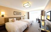 Туры в отель SSAW Boutique Hotel Hangzhou Qiandao Lake Туры в отель SSAW Boutique Hotel Hangzhou Qiandao Lake
