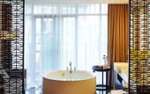 Туры в отель SSAW Boutique Hotel Hangzhou Qiandao Lake Туры в отель SSAW Boutique Hotel Hangzhou Qiandao Lake