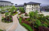 Туры в отель SSAW Boutique Hotel Hangzhou Qiandao Lake Туры в отель SSAW Boutique Hotel Hangzhou Qiandao Lake