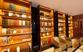 Туры в отель SSAW Boutique Hotel Hangzhou Qiandao Lake Туры в отель SSAW Boutique Hotel Hangzhou Qiandao Lake