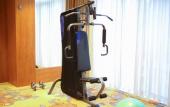 Туры в отель SSAW Boutique Hotel Hangzhou Qiandao Lake Туры в отель SSAW Boutique Hotel Hangzhou Qiandao Lake