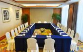 Туры в отель SSAW Boutique Hotel Hangzhou Qiandao Lake Туры в отель SSAW Boutique Hotel Hangzhou Qiandao Lake