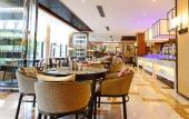 Туры в отель SSAW Boutique Hotel Hangzhou Qiandao Lake Туры в отель SSAW Boutique Hotel Hangzhou Qiandao Lake