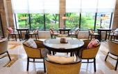 Туры в отель SSAW Boutique Hotel Hangzhou Qiandao Lake Туры в отель SSAW Boutique Hotel Hangzhou Qiandao Lake