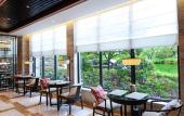 Туры в отель SSAW Boutique Hotel Hangzhou Qiandao Lake Туры в отель SSAW Boutique Hotel Hangzhou Qiandao Lake