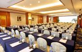 Туры в отель SSAW Boutique Hotel Hangzhou Qiandao Lake Туры в отель SSAW Boutique Hotel Hangzhou Qiandao Lake