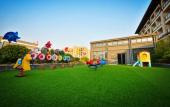 Туры в отель SSAW Boutique Hotel Hangzhou Qiandao Lake Туры в отель SSAW Boutique Hotel Hangzhou Qiandao Lake