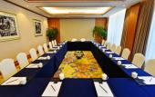 Туры в отель SSAW Boutique Hotel Hangzhou Qiandao Lake Туры в отель SSAW Boutique Hotel Hangzhou Qiandao Lake