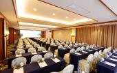 Туры в отель SSAW Boutique Hotel Hangzhou Qiandao Lake Туры в отель SSAW Boutique Hotel Hangzhou Qiandao Lake