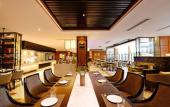 Туры в отель SSAW Boutique Hotel Hangzhou Qiandao Lake Туры в отель SSAW Boutique Hotel Hangzhou Qiandao Lake
