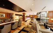 Туры в отель SSAW Boutique Hotel Hangzhou Qiandao Lake Туры в отель SSAW Boutique Hotel Hangzhou Qiandao Lake