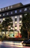 Туры в отель Sunpark View Hotel Туры в отель Sunpark View Hotel