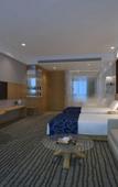 Туры в отель Sunpark View Hotel Туры в отель Sunpark View Hotel