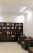 Туры в отель Sunpark View Hotel Туры в отель Sunpark View Hotel