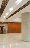 Туры в отель Sunpark View Hotel Туры в отель Sunpark View Hotel