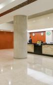 Туры в отель Sunpark View Hotel Туры в отель Sunpark View Hotel