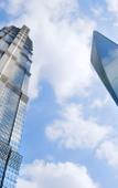 Туры в отель Sunpark View Hotel Туры в отель Sunpark View Hotel