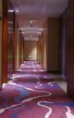 Туры в отель Sunpark View Hotel Туры в отель Sunpark View Hotel